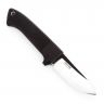 Нож с фиксированным клинком Pendleton Hunter, 8,6 см, COLD STEEL, США_00784740044386054620.jpg