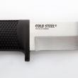 Нож с фиксированным клинком Tanto Lite, COLD STEEL, США_00781820079825525096.jpg
