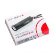 Фонарь - брелок для ключей, светодиодный, 8202, LED LENSER, Германия_00784530044855904218.jpg