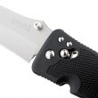 Нож складной Spec Elite II, 12,7 см, SOG, США_00784790071631943410.jpg