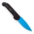 Нож автоматический складной LUDT 8,6 см, MICROTECH, США_00789770057024028936.jpg