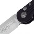 Нож автоматический складной LUDT 8,6 см, MICROTECH, США_00789770057513554327.jpg