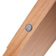 Подставка настольная для ножей, из дерева с магнитными элементами, серия Knife blocks, GUDE, Германия_00799850057804688473.jpg