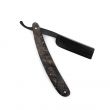 Бритва Classic Black Amboina, 7 см, BOKER, Германия_00806710050892147581.jpg