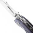 Нож складной Hornbill, 8,3 см, QSP KNIFE, Китай_00814220061106031730.jpg