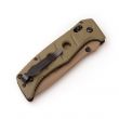 Нож складной Adamas, 9,7 см, BENCHMADE, США_00814890058979878829.jpg