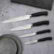 Нож для нарезки, 21 см, серия Ergo Line Pro, BERGER CUTLERY, Германия_00815860050062337761.jpg