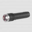Фонарь аккумуляторный, cерии Outdoor, LED LENSER, Германия_00790060083184769288.jpg