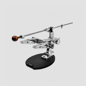 Точилка для ножей TSPROF Kadet Pro версия Т, Техностудия «Профиль», Россия, TSPROF