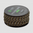 Микрокорд scorpion camo, 10м, серия Cord Micro, CORD, Россия_00816310053473874571.jpg
