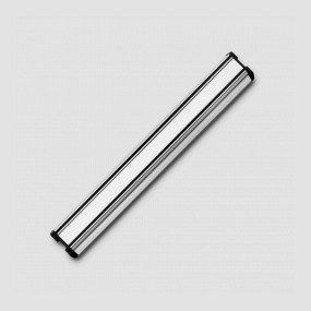 Держатель магнитный 30 см, серия Magnetic holders, WUESTHOF, Германия, Держатели магнитные для ножей