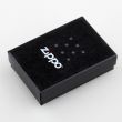 Зажигалка Classic Linen Weave Brushed Chrome, ZIPPO, США_00781250008239468729.jpg