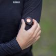 Фонарь сетодиодный CU2R, LED LENSER, Германия_00817680060510527402.jpg