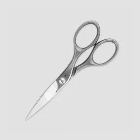 Ножницы кухонные 21 см, нержавеющая сталь, серия Professional tools, WUESTHOF, Золинген, Германия, Кухонные аксессуары WUESTHOF