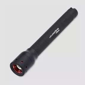 Фонарь повышенной яркости, профессиональный, светодиодный, 9406-X, LED LENSER, Германия, LED LENSER (Германия)