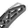 Нож складной Gusset, 9,1 см, CRKT, США_00797940045923184782.jpg