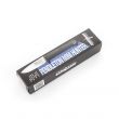 Нож с фиксированным клинком Pendleton Mini Hunter, COLD STEEL, США_00793360039290511156.jpg