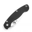 Нож складной Military 2, 10,2 см, SPYDERCO, США_00815470064337072019.jpg
