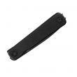 Нож складной Palfrey, 8,3 см, SRM KNIVES, Китай_00823320066752439674.jpg
