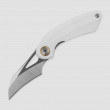 Нож складной Bihai, 5,5 см, BESTECH KNIVES, Китай_00812670062627757073.jpg