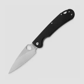 Нож складной Sting, 9,9 см, серия Daggerr Line, DAGGERR, Россия, Daggerr Line DAGGERR