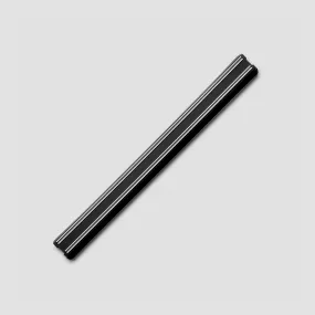 Держатель магнитный 45 см, черный, серия Magnetic holders, WUESTHOF, Германия, Магнитные держатели WUESTHOF