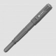 Ручка тактическая Tao Pen Non-reflective Olive Drab,CRKT, США_00787160074525726066.jpg