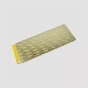 Брусок алмазный, двухсторонний Dia-Sharp 10, (220 mesh, 60 micro / 325 mesh, 45 micro), DMT, США, DMT (США)