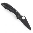 Нож складной Salt 2, 7,6 см, SPYDERCO, США_00792560039669417864.jpg