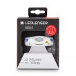 Фонарь налобный, цвет: синий (500918), LED LENSER, Германия_00797520051390907006.jpg