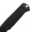 Нож с фиксированным клинком Aggressor, Stonewash, сталь 420HC, KIZLYAR SUPREME, Россия_00801970068066117241.jpg