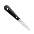 Нож для устриц, серия Professional tools, WUESTHOF, Золинген, Германия_00807350039926666883.jpg