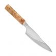 Нож поварской кухонный шеф XC141, 19,1 см, XIN CUTLERY, Китай_00809580054847956483.jpg