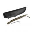 Нож с фиксированным клинком Workaholic SK03, 8,9 см, QSP KNIFE, Китай_00809700056204635120.jpg
