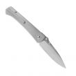Нож складной Andromeda, 8,7 см, ARTISAN CUTLERY, Китай_00810620056721533716.jpg