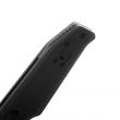 Нож складной Vision XR, 8,5 см, SOG, США_00811350052840909251.jpg