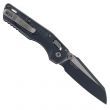 Нож складной MSI Mini, 8,1 см, MICROTECH, США_00824330044049812970.jpg