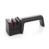 Точилка механическая двухуровневая, серия Knife sharpeners, Chef'sChoice, США_00792850041299324592.jpg
