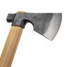 Топор Томагавк, 500 мм, УРМ АНИКА, Россия_00812650036380579139.jpg