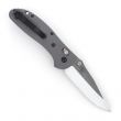 Нож складной Griptilian 551, 8.7 см, BENCHMADE, США_00786770037219434998.jpg