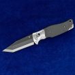 Нож складной Tomcat 3.0 LTD, 9,5 см, SOG, США_00798680050791524301.jpg