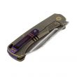 Нож складной Rhino, 8,3 см, QSP KNIFE, Китай_00812360064902824444.jpg
