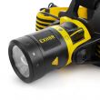 Фонарь светодиодный налобный EXH8R, LED LENSER, Германия_00817680062815867053.jpg
