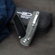 Нож складной Slasher, 7,8 см, BESTECH KNIVES, Китай_00818420050495478307.jpg