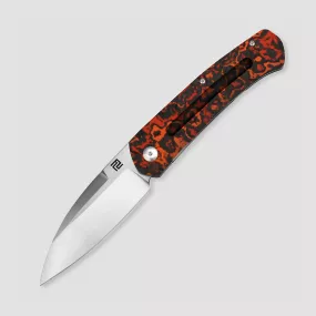 Нож складной Centauri, 8,8 см, ARTISAN CUTLERY, Китай, 