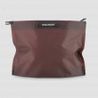 Косметичка водонепроницаемая FlatPak, MATADOR, США_00817490051993852251.jpg