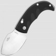 Нож складной Skinner, 7,1 см, LionSteel, Италия_00787310079567168069.jpg