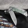 Нож складной Harsey Folding, 10 см, SPARTAN BLADES, США_00799870039066604561.jpg