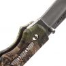 Нож складной Double Safe Hunter, 8,9 см, COLD STEEL, США_00800350059975439339.jpg