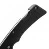 Нож складной Black Kat, 7,0 см, KATZ, США_00801730030773213203.jpg